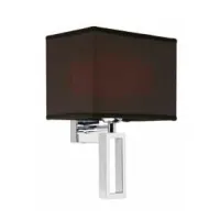 Picture A luxurious and elegant wall lamp from the Italian manufacturer Lumis