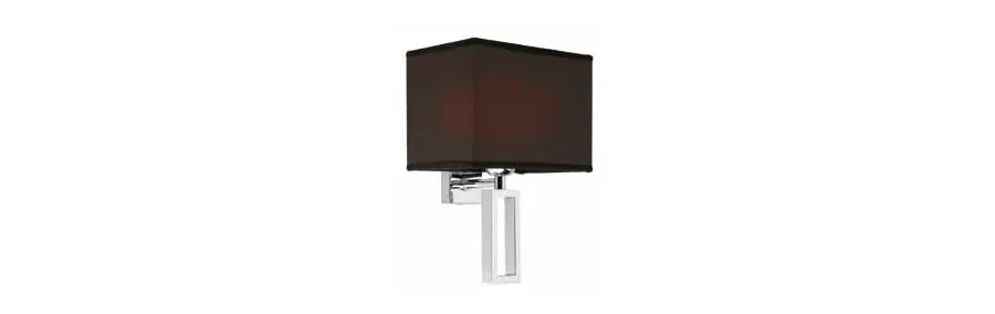 picture 1 Exquisite wall lamp to living room from an italian producer Lumis