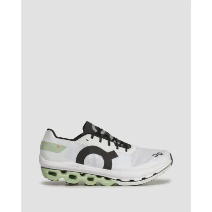 Zdjęcie Buty Męskie On Running Cloudboom Echo