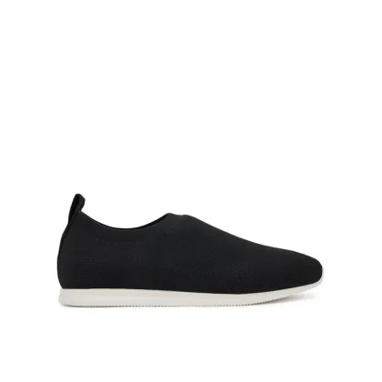 Zdjęcie Vagabond Shoemakers Sneakersy Yasmin 5959-280-20 Czarny