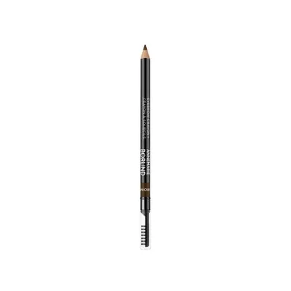 Zdjęcie ANNEMARIE BÖRLIND EYEBROW PENCIL Kredka do brwi 1 g BROWN