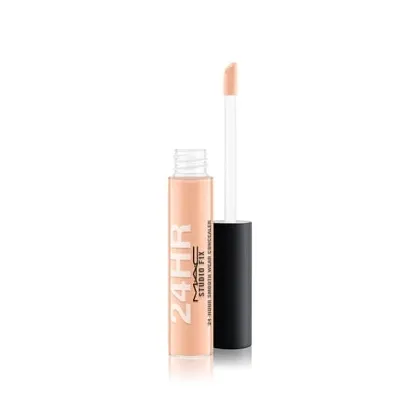 Zdjęcie MAC Studio Fix 24H Smooth Wear Korektor 7 ml Nr. 947