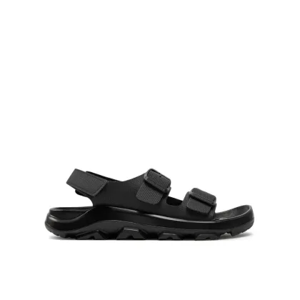 Zdjęcie Birkenstock Sandały Mogami 1027161 Czarny