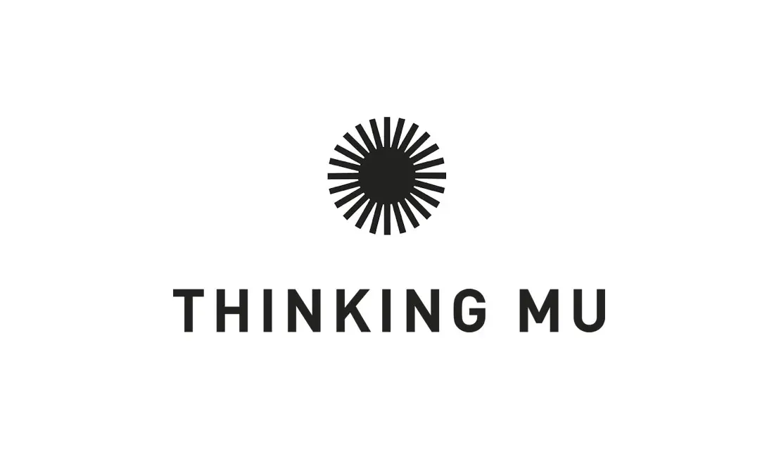Thinking Mu logo