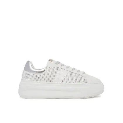 Zdjęcie Furla Sneakersy YJ56NUA BX3719 Q1700 Biały