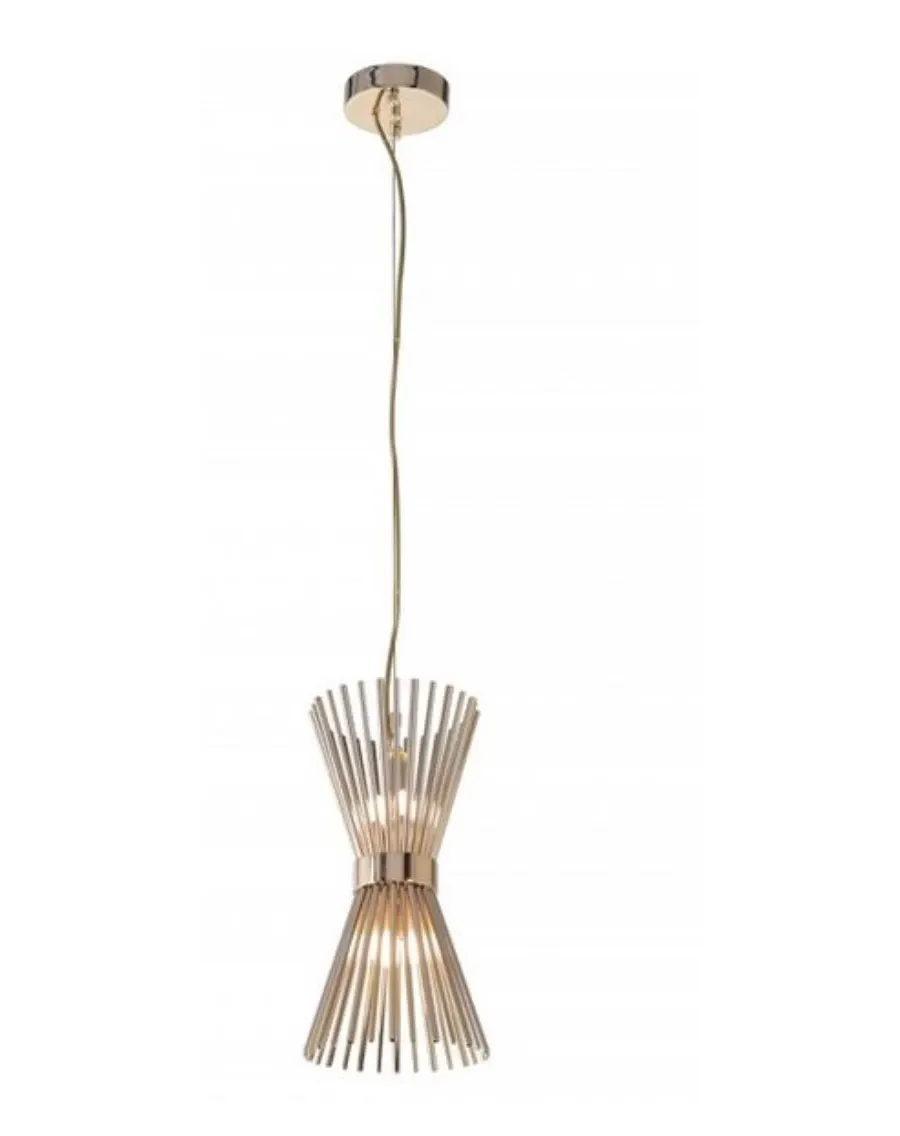 obrazek 1 Lampa wisząca z kolekcji Halo - portugalska marka