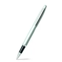 Zdjęcie Pióro kulkowe Sheaffer VFM Strobe Silver