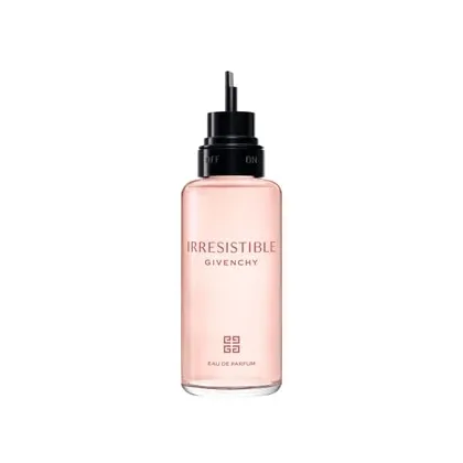Zdjęcie GIVENCHY Irresistible Givenchy Woda perfumowana 150 ml