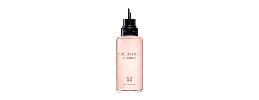 obrazek 1 GIVENCHY Irresistible Givenchy Woda perfumowana 150 ml