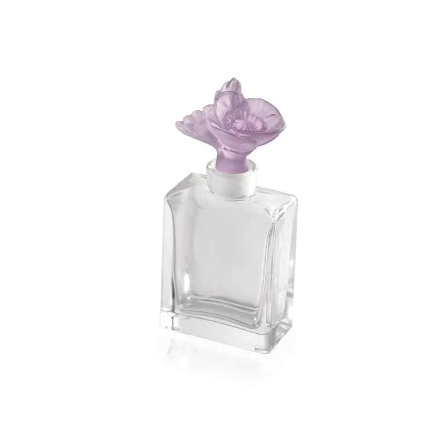 obrazek 1 Stylowy flakon na perfumy – firma Daum