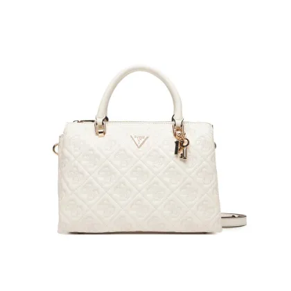 Zdjęcie Guess Torebka Adelasia HWQL96 58060 Biały