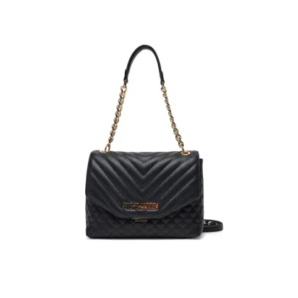Zdjęcie Steve Madden Torebka Bpat-2 SM13001706 Czarny