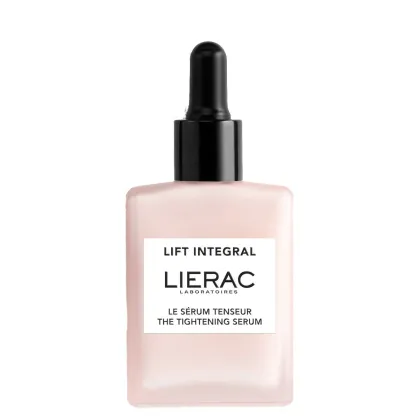 Zdjęcie Lierac Lift Integral Serum Napinające 30 ml