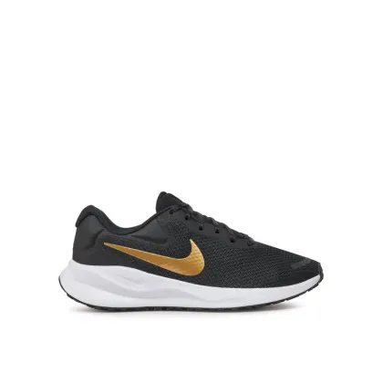 Zdjęcie Nike Buty do biegania Revolution 7 FB2208 006 Czarny