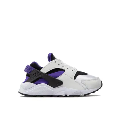 Zdjęcie Nike Sneakersy Air Huarache DH4439 105 Biały