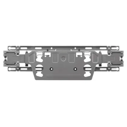 Zdjęcie Telewizory i soundbary MEC63567342