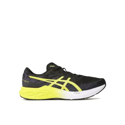 Zdjęcie Asics Buty do biegania Dynablast 3 1011B460 Czarny