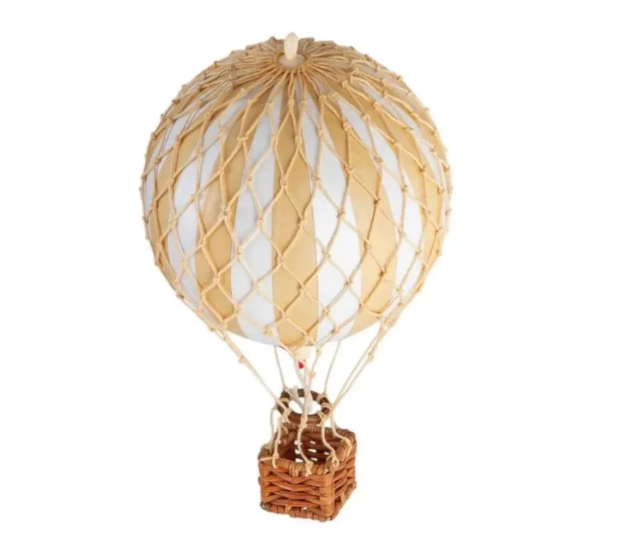 obrazek 3 Piękny balon dekoracyjny od Authentic Models