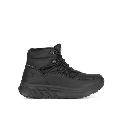 Zdjęcie Reebok Botki H1-048 WW Czarny