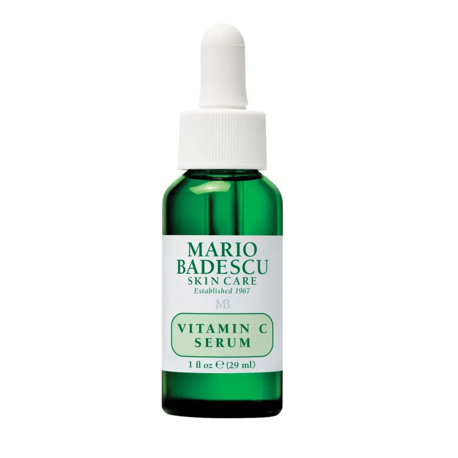 obrazek 1 Mario Badescu Vitamin C Serum z witaminą C
