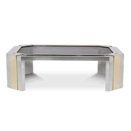 Picture A unique coffee table