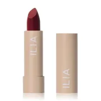 Zdjęcie ILIA Beauty Color Block Szminka 4 g Rumba