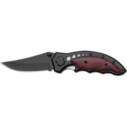 Zdjęcie Unikatowy scyzoryk Snake - 19 cm