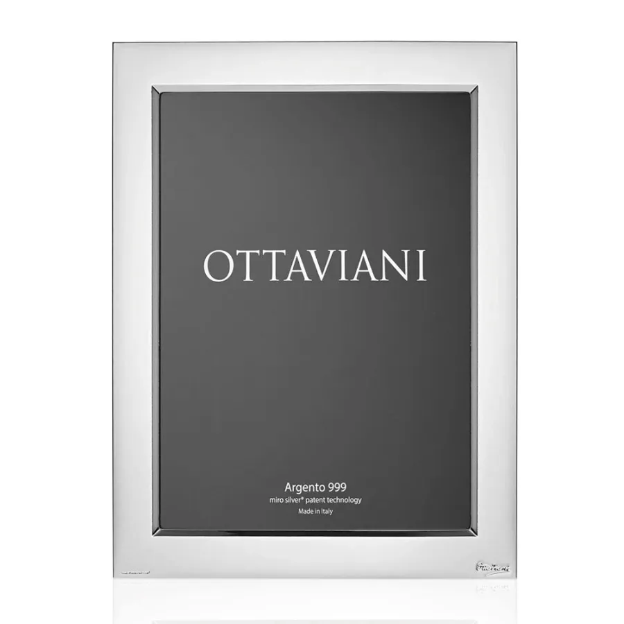 obrazek 3 Wyjątkowa ramka na zdjęcia 13×18 cm „Elegancja”