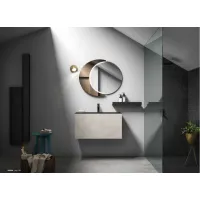 Picture Luxurious bathroom furniture set - Birex