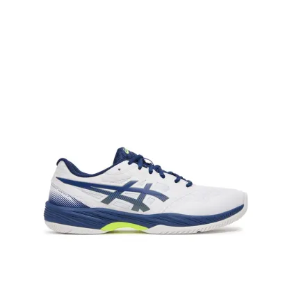 Zdjęcie Asics Buty halowe Gel-Court Hunter 3 1071A088 Biały