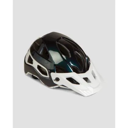 Zdjęcie Kask Rowerowy Rudy Project Protera+