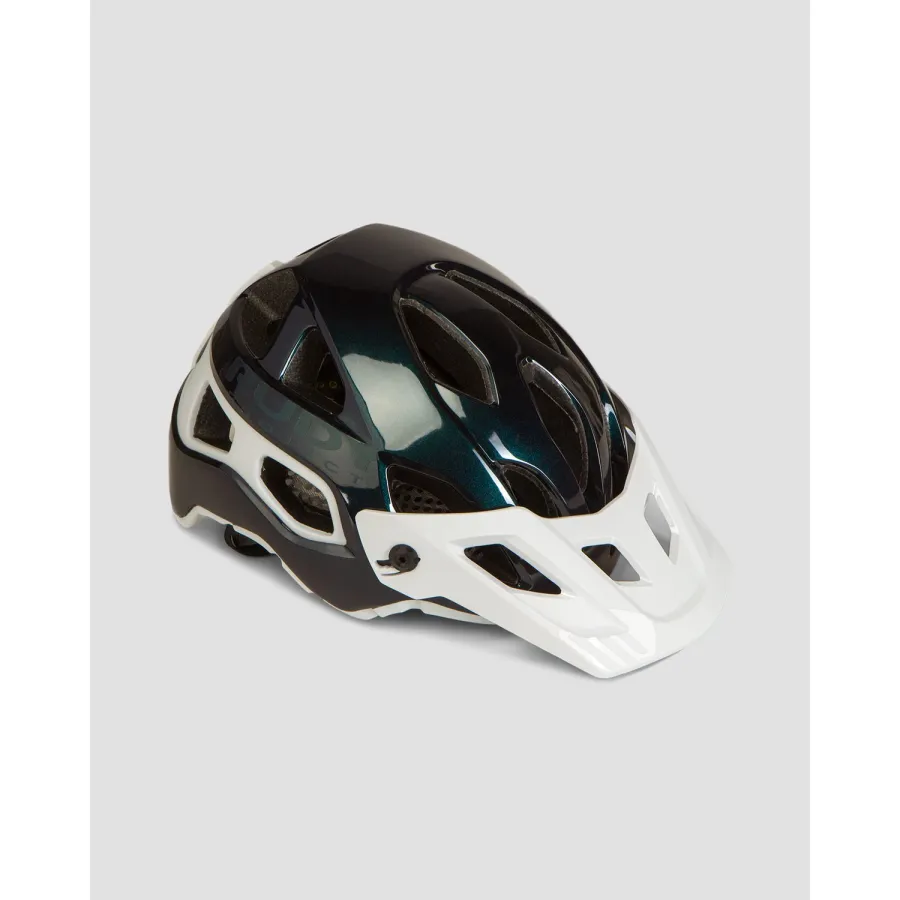 obrazek 1 Kask Rowerowy Rudy Project Protera+