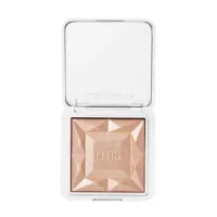 Zdjęcie rms beauty ReDimension Hydra Dew Luminizer Rozświetlacz 7 g Prosecco Fizz