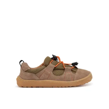 Zdjęcie Froddo Półbuty G3130243-6 S Khaki