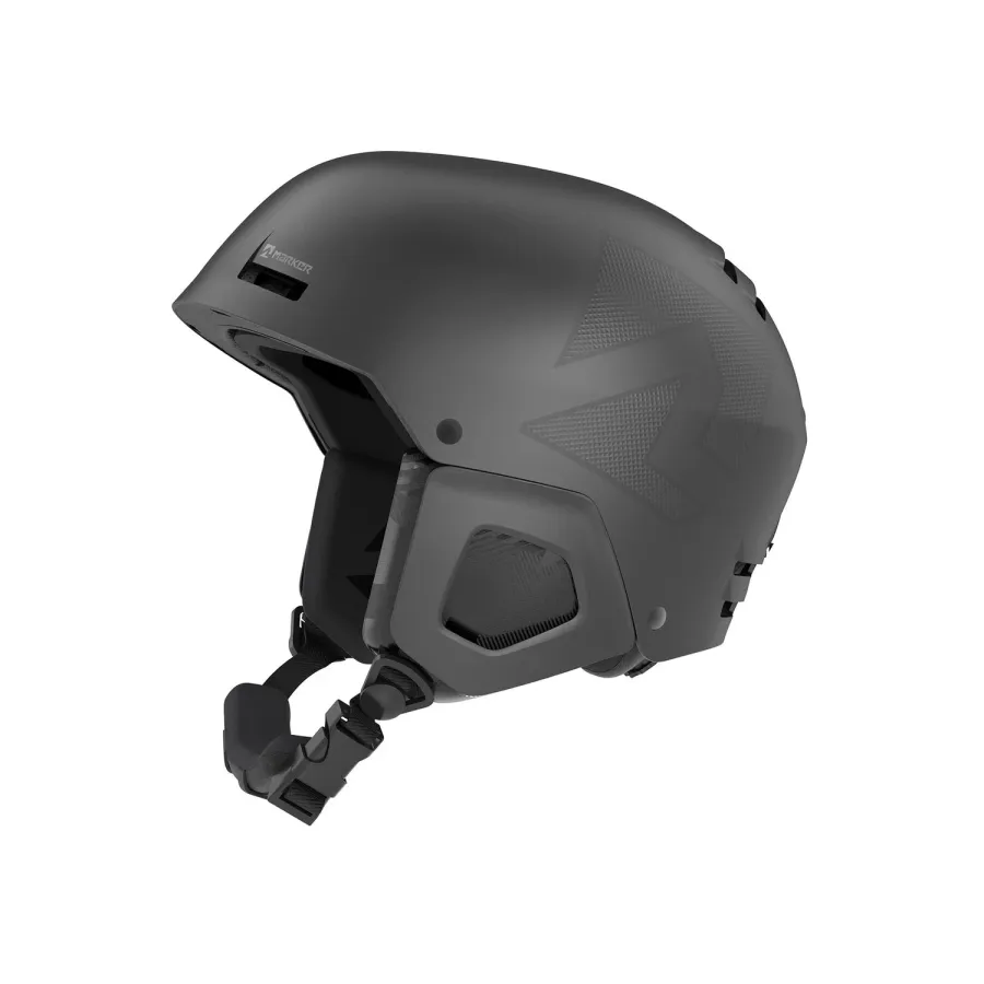 obrazek 1 Kask Narciarski Marker Squad Jr