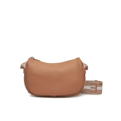 Zdjęcie Coccinelle Torebka Sq0 Raquel E5 SQ0 55 01 01 Beżowy