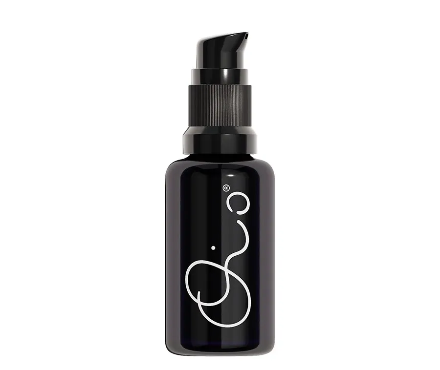 obrazek 1 Oio Lab Aquasphere - Wielopoziomowe serum nawilżające do twarzy 30ml 30 ml