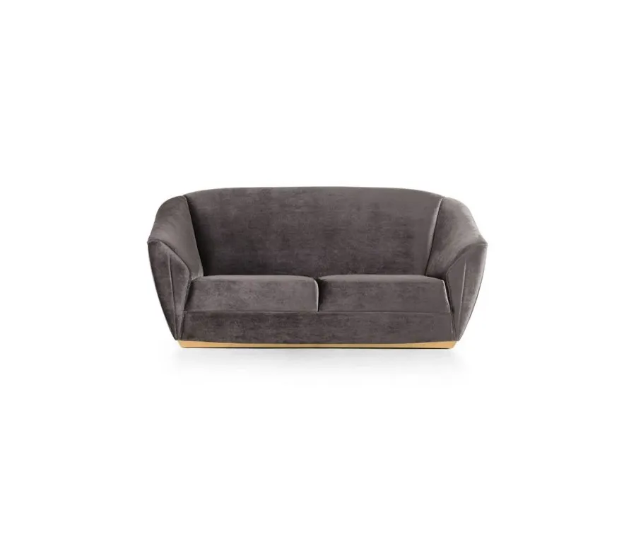 obrazek 2 Prestiżowa sofa Bateau - OPR House