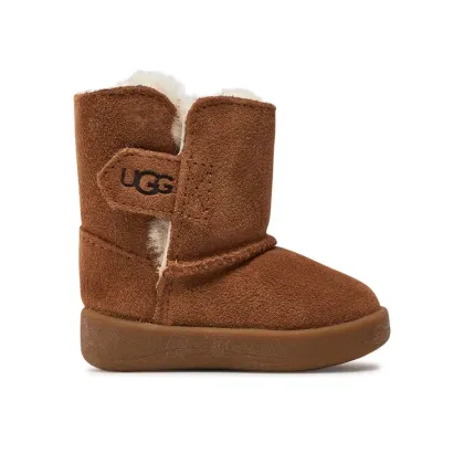 Zdjęcie Ugg Śniegowce I Keelan 1096089I Brązowy