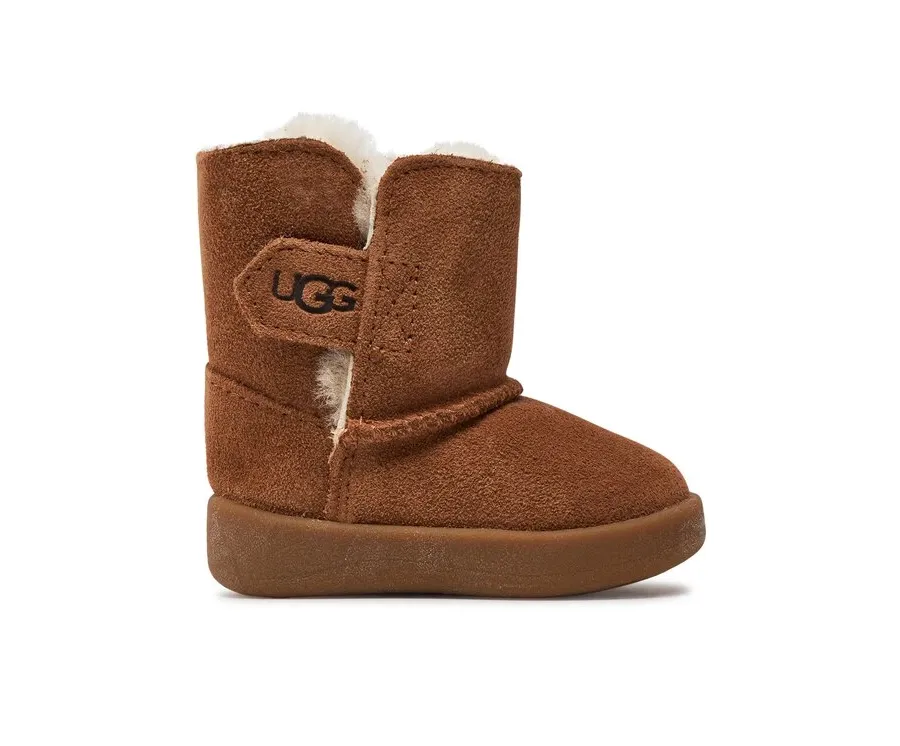 obrazek 1 Ugg Śniegowce I Keelan 1096089I Brązowy