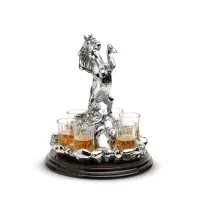 Zdjęcie Prezent na alkohol