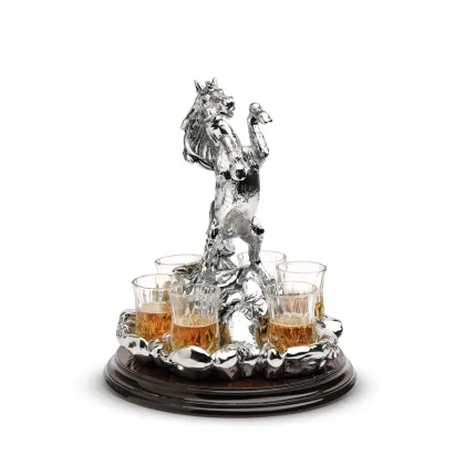 Zdjęcie Prezent na alkohol