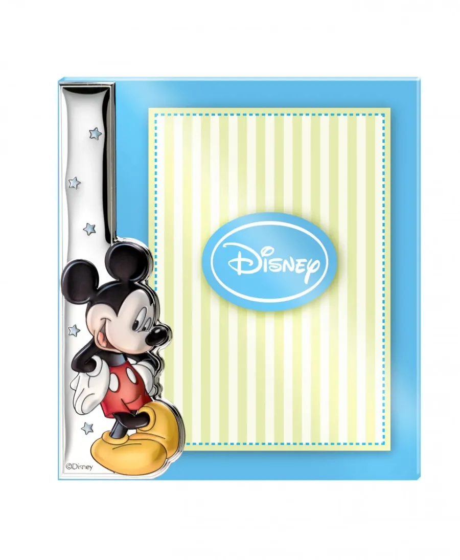 obrazek 1 Genialna Ramka Disney Myszka Miki 18x20