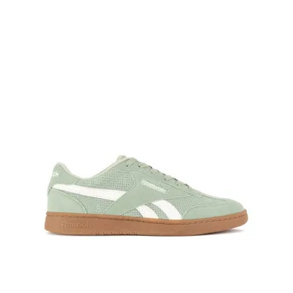 Zdjęcie Reebok Sneakersy FORTE LOUNGER AR30252WKLC Zielony