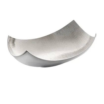 Zdjęcie Wyrafinowana misa Sumatra - w dwóch wersjach!