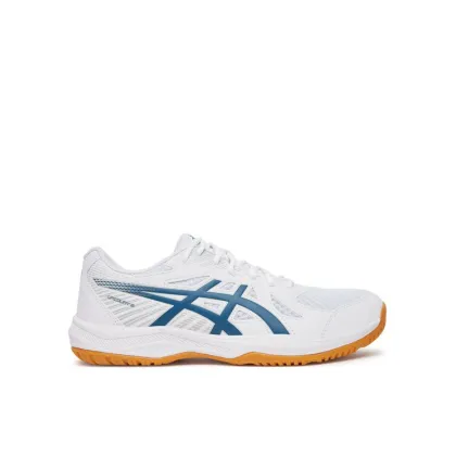 Zdjęcie Asics Buty halowe Upcourt 6 1071A104 Biały