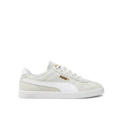 Zdjęcie Puma Sneakersy Puma Club II Glacial 397444 05 Szary