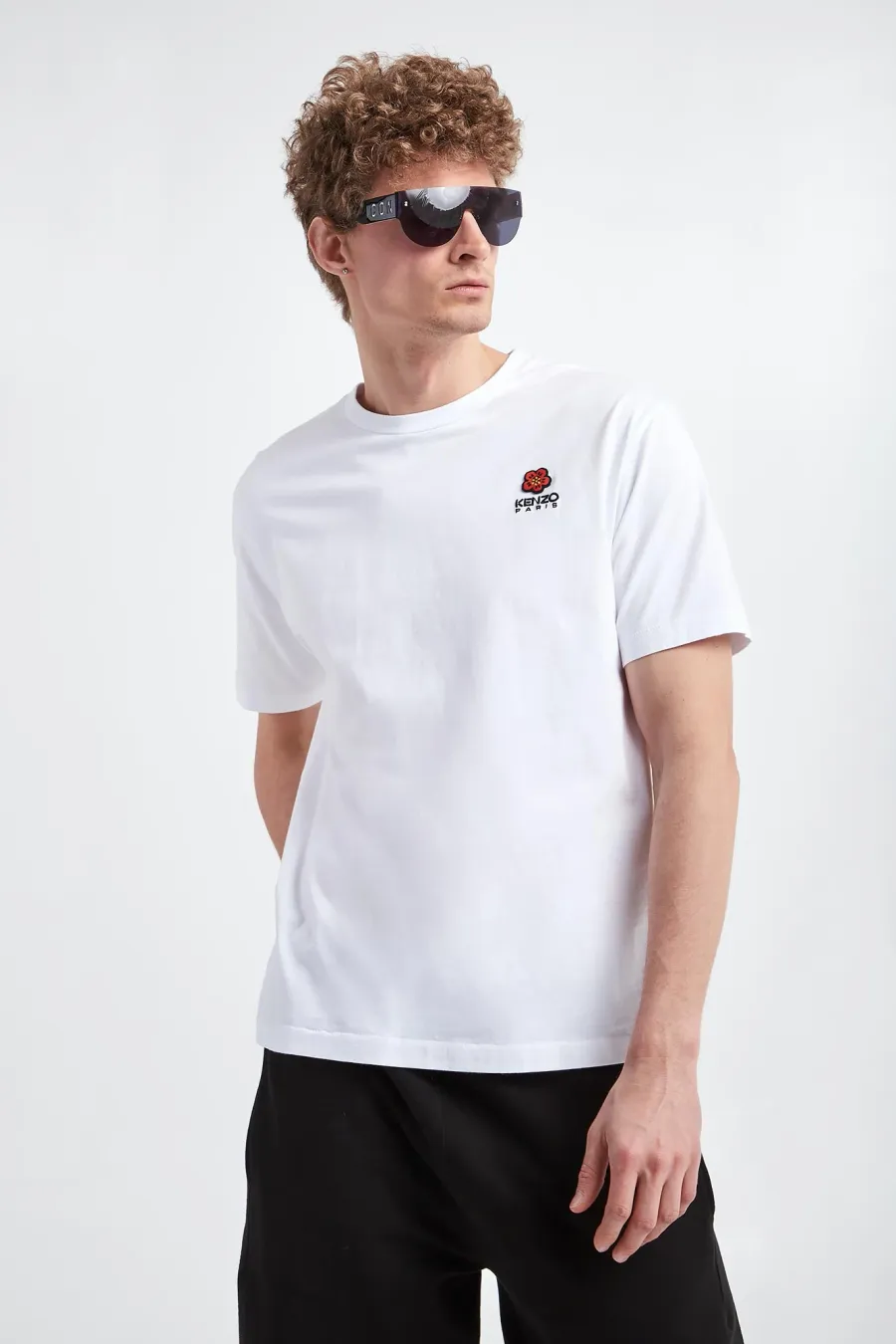 obrazek 1 T-shirt męski KENZO Kenzo