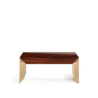 Picture Exclusive Portuguese bedside table