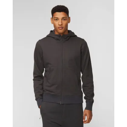 Zdjęcie Bluza Y-3 M Cl Try Ut Hdy